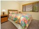 2138 Beaufort Way, Hope Island QLD 4212