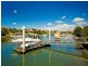 2138 Beaufort Way, Hope Island QLD 4212