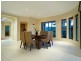 2138 Beaufort Way, Hope Island QLD 4212