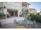 1703 Rialto Quay Drive, Stillwater Apartments, Hope Island QLD 4212