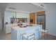 1703 Rialto Quay Drive, Stillwater Apartments, Hope Island QLD 4212