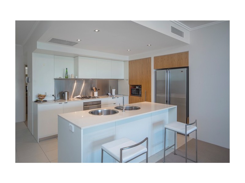 1703 Rialto Quay Drive, Stillwater Apartments, Hope Island QLD 4212
