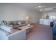 1703 Rialto Quay Drive, Stillwater Apartments, Hope Island QLD 4212
