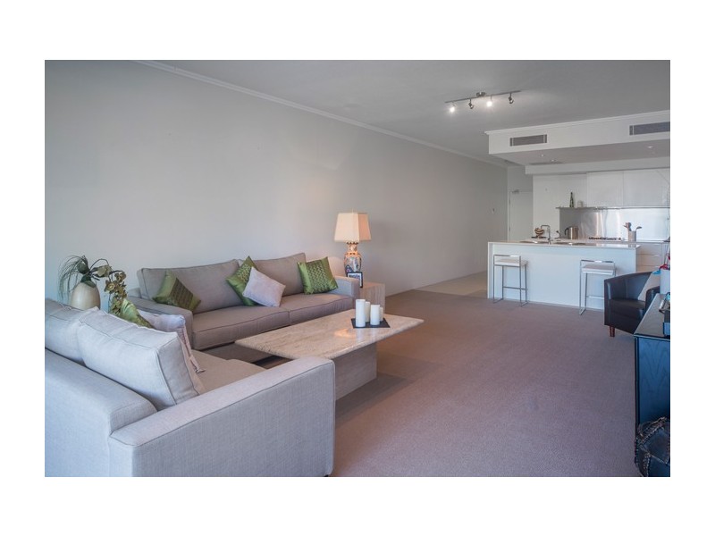 1703 Rialto Quay Drive, Stillwater Apartments, Hope Island QLD 4212