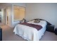1703 Rialto Quay Drive, Stillwater Apartments, Hope Island QLD 4212