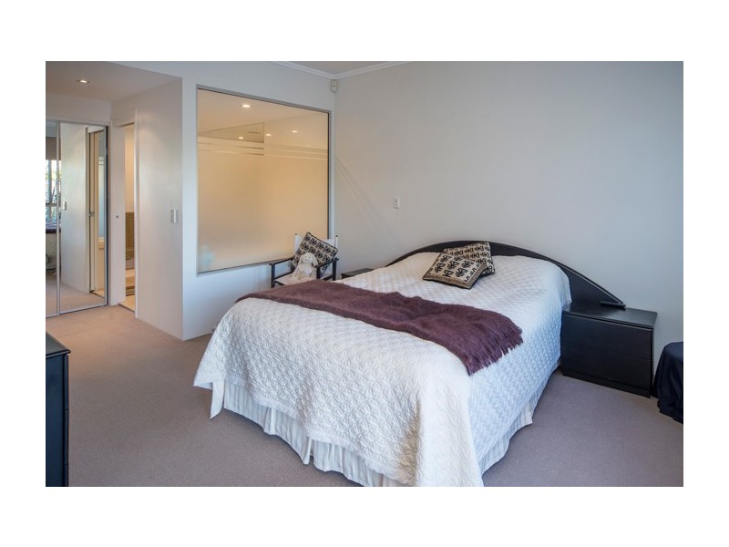 1703 Rialto Quay Drive, Stillwater Apartments, Hope Island QLD 4212