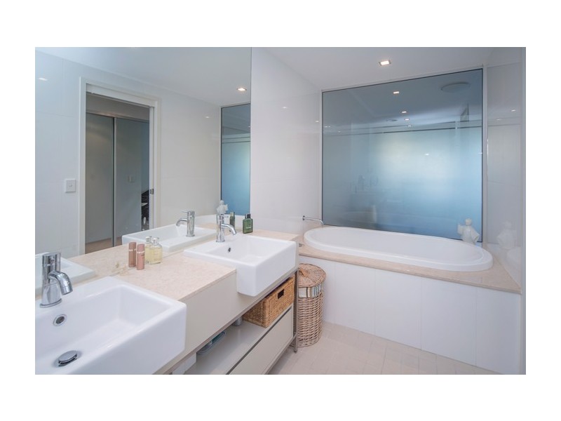 1703 Rialto Quay Drive, Stillwater Apartments, Hope Island QLD 4212