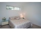 1703 Rialto Quay Drive, Stillwater Apartments, Hope Island QLD 4212