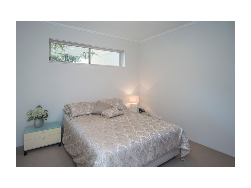 1703 Rialto Quay Drive, Stillwater Apartments, Hope Island QLD 4212