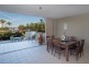 1703 Rialto Quay Drive, Stillwater Apartments, Hope Island QLD 4212
