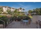 1703 Rialto Quay Drive, Stillwater Apartments, Hope Island QLD 4212