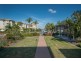 1703 Rialto Quay Drive, Stillwater Apartments, Hope Island QLD 4212