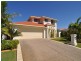 2571 Cressbrook Drive, Hope Island QLD 4212