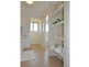 2571 Cressbrook Drive, Hope Island QLD 4212
