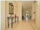 2571 Cressbrook Drive, Hope Island QLD 4212