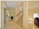 2571 Cressbrook Drive, Hope Island QLD 4212