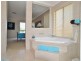 2571 Cressbrook Drive, Hope Island QLD 4212