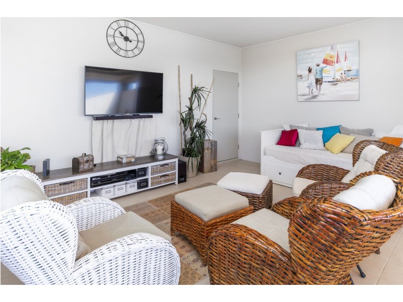 1751 Rialto Quays Drive, Stillwater Apartments, Hope Island QLD 4212