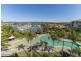 1751 Rialto Quays Drive, Stillwater Apartments, Hope Island QLD 4212