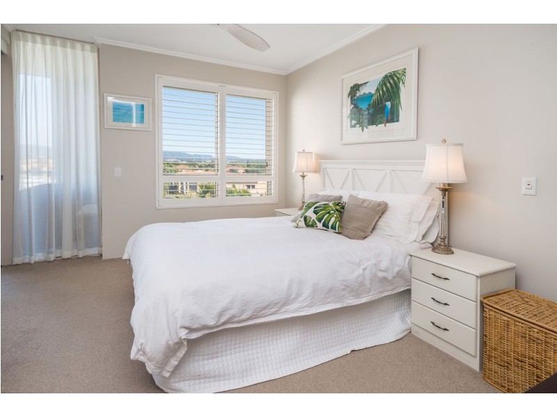 1751 Rialto Quays Drive, Stillwater Apartments, Hope Island QLD 4212