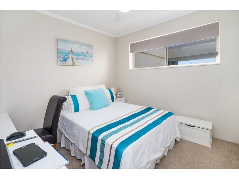 1751 Rialto Quays Drive, Stillwater Apartments, Hope Island QLD 4212