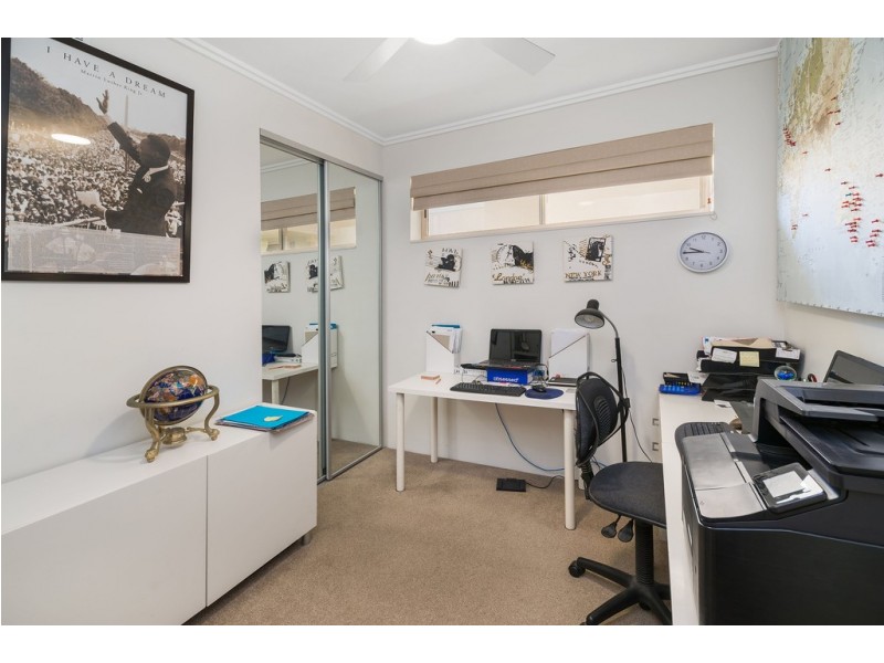 1751 Rialto Quays Drive, Stillwater Apartments, Hope Island QLD 4212