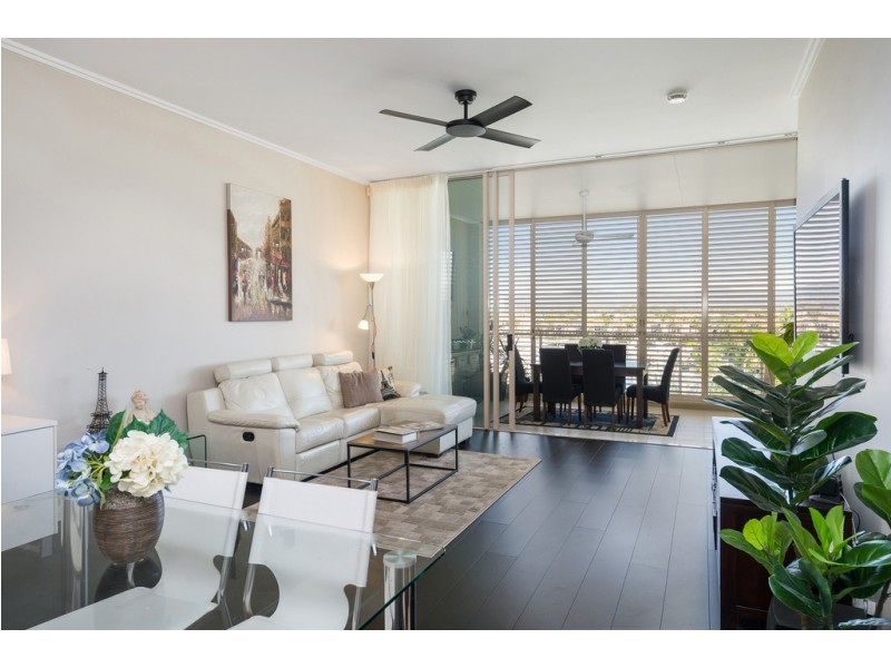 1751 Rialto Quays Drive, Stillwater Apartments, Hope Island QLD 4212