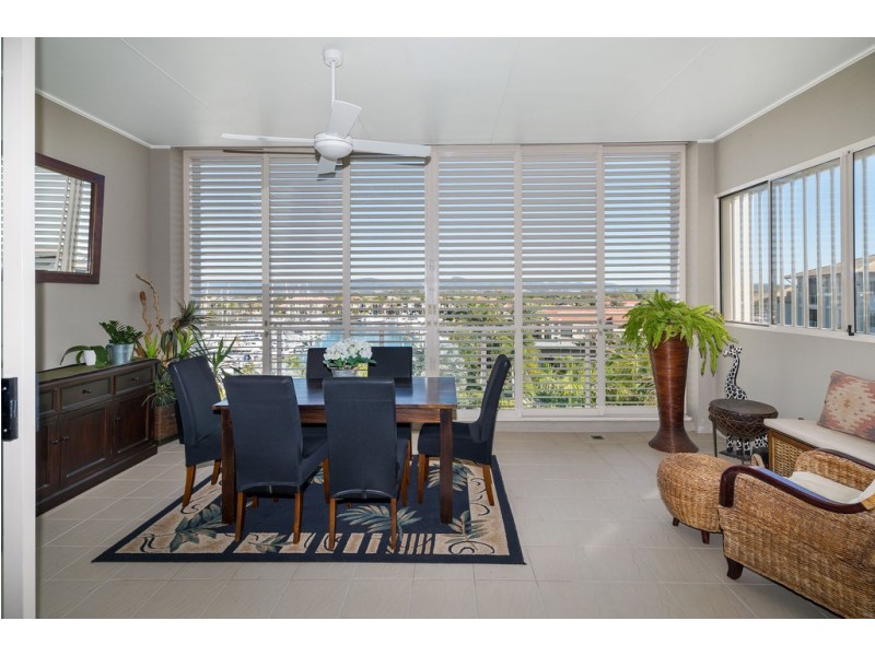 1751 Rialto Quays Drive, Stillwater Apartments, Hope Island QLD 4212