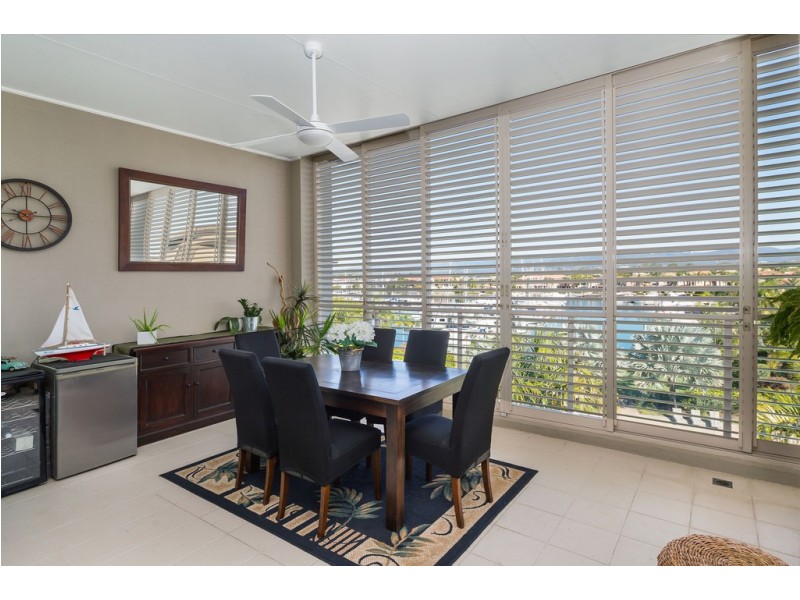 1751 Rialto Quays Drive, Stillwater Apartments, Hope Island QLD 4212