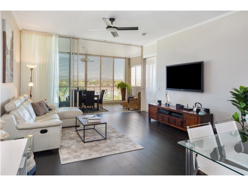 1751 Rialto Quays Drive, Stillwater Apartments, Hope Island QLD 4212