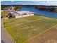 2605 Gracemere Circuit North, Hope Island QLD 4212