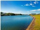 2605 Gracemere Circuit North, Hope Island QLD 4212
