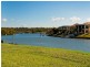 2605 Gracemere Circuit North, Hope Island QLD 4212