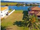 3119 Riverleigh Drive, Hope Island QLD 4212