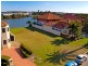 3119 Riverleigh Drive, Hope Island QLD 4212