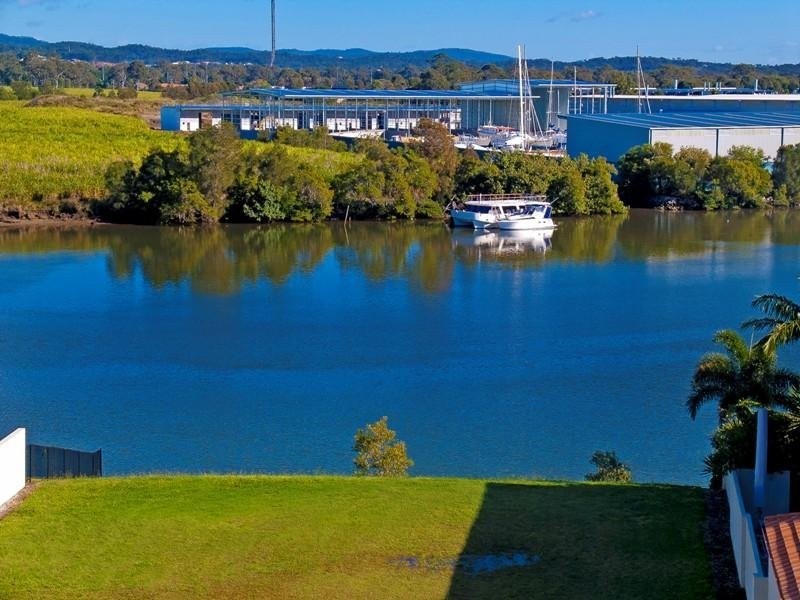 3119 Riverleigh Drive, Hope Island QLD 4212