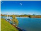 3119 Riverleigh Drive, Hope Island QLD 4212