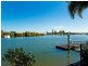3119 Riverleigh Drive, Hope Island QLD 4212