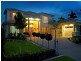 2639 Yanderra Close, Hope Island QLD 4212