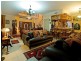2639 Yanderra Close, Hope Island QLD 4212