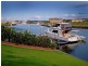 2639 Yanderra Close, Hope Island QLD 4212