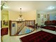 2639 Yanderra Close, Hope Island QLD 4212