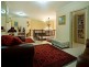 2639 Yanderra Close, Hope Island QLD 4212