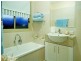 2639 Yanderra Close, Hope Island QLD 4212
