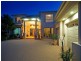 2639 Yanderra Close, Hope Island QLD 4212