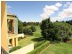 3277 The Palladian Drive, Hope Island QLD 4212