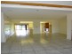 3277 The Palladian Drive, Hope Island QLD 4212