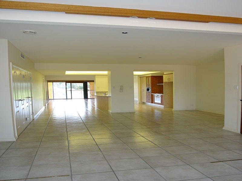 3277 The Palladian Drive, Hope Island QLD 4212