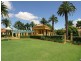 3277 The Palladian Drive, Hope Island QLD 4212