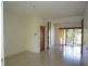 3277 The Palladian Drive, Hope Island QLD 4212